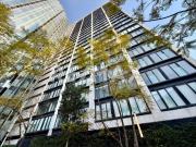 DEPTO. A ESTRENAR en VENTA en DISTUM 1902 en AV. MARINA...