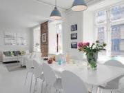 Depto a estrenar financiado en cuotas de $ 9.300