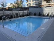 DEPTO. A ESTRENAR PISO 7 GRAN TERRAZA METRO ESTADIO NACIONAL