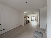 Depto a Estrenar Super Luminoso 51m2 Scalabrini y Corrientes