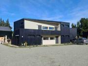 Depto. a Estrenar Villa Verde