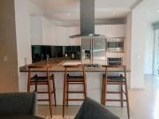 DEPTO A LA RENTA EN CAMPOS ELISEOS DEPTO A LA RENTA EN CAMPOS ELISEOS