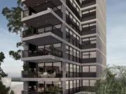 DEPTO A LA VENTA DE 4 AMBIENTES CON COCHERA IDEAL INVERSORES