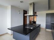 DEPTO A LA VENTA EN AUGUSTA BOSQUE REAL