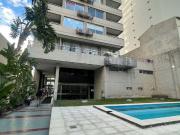 Depto a la Venta en Balvanera 2 ambientes