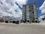 Depto. a la venta en Fracc. Altaluz con Roof Garden...