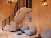 Depto a la venta en San Rafael