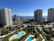 DEPTO A PASOS DEL CASINO ENJOY DEPTO A PASOS DEL CASINO ENJOY