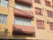 Depto a Remodelar Excelente Ubicación