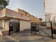 Depto ADJUDICADO en Av. Hidalgo 502, San Nicolás...