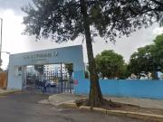 Depto ADJUDICADO en Calz de la Virgen 3000, Coapa,...