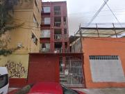 Depto ADJUDICADO en Chilpa 80, Alfonso XIII, Álvaro...