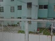 Depto ADJUDICADO en Morelia 29, San Jose Jajalpa,...