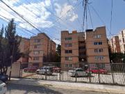 Depto ADJUDICADO en P.º del Acueducto 14, Villas de la...