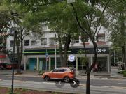 DEPTO. ADJUDICADO EN RECU. HIPOTECARIA AV. INSURGENTES,...