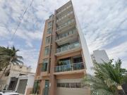 Depto ADJUDICADO en Tiburón 63, Los Delfines, Boca del...