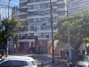 Depto ADJUDICADO Lago Alberto 300, Anáhuac I Secc,...