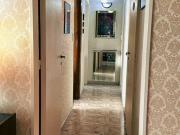 Depto al frente de la UADE 4 amb en Bernardo de Irigoyen... Depto al frente de la UADE 4 amb en Bernardo de Irigoyen...