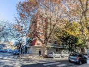 Depto, Alaquiler, 3 amb, Floresta