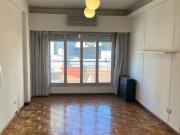 Depto,Alquila 2 ambientes,Centro Quilmes, B/estado