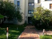 DEPTO ALQUILER 1 DORMITORIO TERRAZAS DEL CERRO CON COCHERA