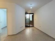 DEPTO ALQUILER 24 DE SEPTIEMBRE UN DORMITORIO