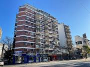 DEPTO ALQUILER 2 AMB BALCÓN LUMINOSO FRENTE