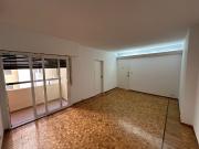 DEPTO ALQUILER 2 AMB. BALCON PARQUE CHACABUCO