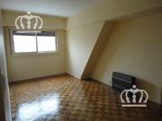 Depto Alquiler 2 ambientes