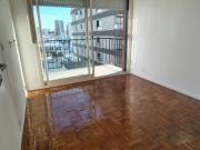 DEPTO ALQUILER 2 AMBIENTES BELGRANO C