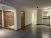 Depto Alquiler 2 Ambientes Cochera Pal. Hollywood