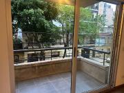 Depto Alquiler 2 Ambientes Cochera Pal. Hollywood