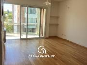 DEPTO ALQUILER 2 dormis. Edif. SOLARES DEL ALTO