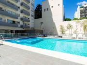 DEPTO ALQUILER 3 AMBIENTES BALCON SAN CRISTOBAL