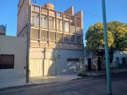 Depto Alquiler 3 ambientes NUEVO VILLA LUGANO Con gran...