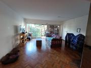 Depto alquiler 4 amb c/ dependencia 130 m2 Flores