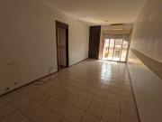 Depto Alquiler Balvanera con Cochera Balcón 3 Amb