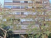 Depto alquiler Bv. Oroño 419 3º B