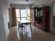 Depto alquiler en Neuquen 2 dormis