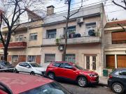 Depto Alquiler FLORESTA 3 ambientes SIN EXPENSAS...