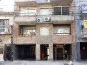 Depto Alquiler Monoamb Cochera Pal. Hollywood