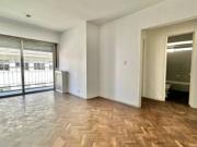 Rioja 1086 7º " D"  Dpto 2 dormitorios Alquiler