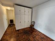 Depto Alquiler sin garantía temporal Palermo plaza Guadalupe