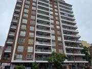 Depto ALQUILER | VENTA 1 dormitorio con balcon al frente