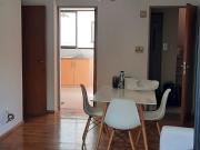 DEPTO ALQUILER ZONA CENTRO 2 DORMIS Y COCHERA