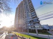 DEPTO AMOBL Y EQUIP AIRE URBANO PAZ TALCA