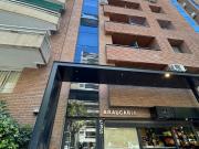 DEPTO AMOBLADO 1 DOR. EN NUEVA CORDOBA