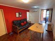 DEPTO AMOBLADO 1 DOR. EN NUEVA CORDOBA