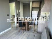 ARRIENDO DEPARTAMENTO NUEVO FULL AMOBLADO 1 HABITACION 1... ARRIENDO DEPARTAMENTO NUEVO FULL AMOBLADO 1 HABITACION 1...