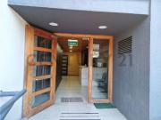 Depto. amoblado 2D, 2B y 1E, cerca de Universidad